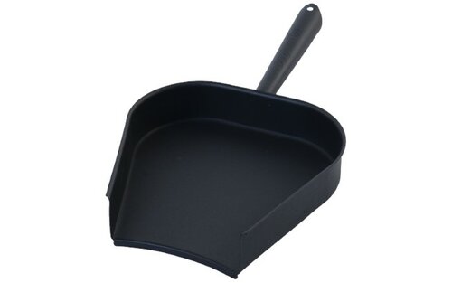 Ash Remover Pan - afbeelding 1