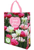 Bag love what you grow tlp rz 30st