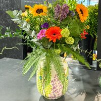 Bloemen
