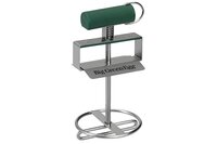 Cast Iron Grid Lifter - afbeelding 1