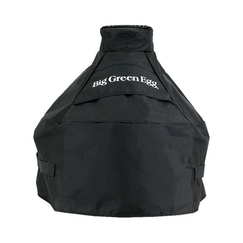 Cover IntEGGrated Nest XL, L, Frame M - afbeelding 1