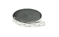 Gasket Kit L, XL