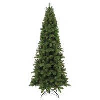 Kerstboom pencil pine h260d117cm
