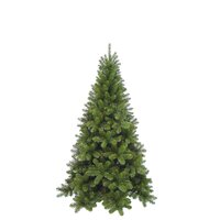 Kerstboom tuscan d109h185cm groen