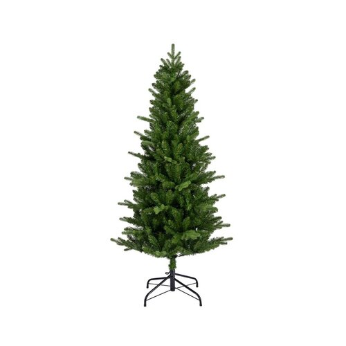 Killington boom fir groen ↕ 150  ↔83