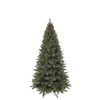 Krstbm forest fr d102h185cm new blw