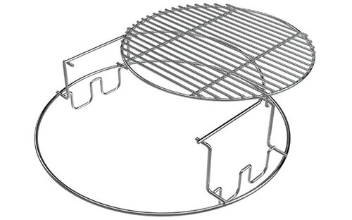 Multi Level Rack L - afbeelding 1