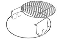 Multi Level Rack L - afbeelding 1