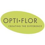 Opti-flor