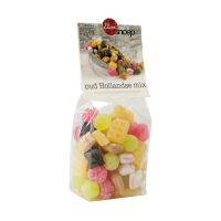 Oud hollandse mix 200g