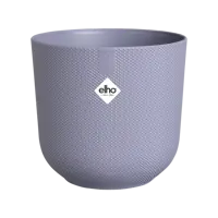 Pot jazz Ø14cm lavendel lila - afbeelding 1