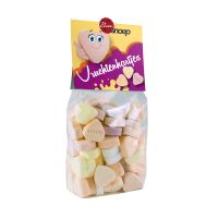 Vruchtenhartjes 225g